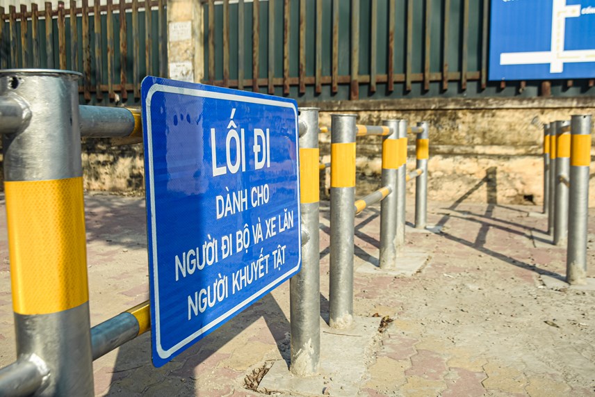 anh-h224-noi-r224o-cung-via-h232-buoc-dau-ph225t-huy-t225c-dung_4.jpg anh-h224-noi-r224o-cung-via-h232-buoc-dau-ph225t-huy-t225c-dung_4.jpg