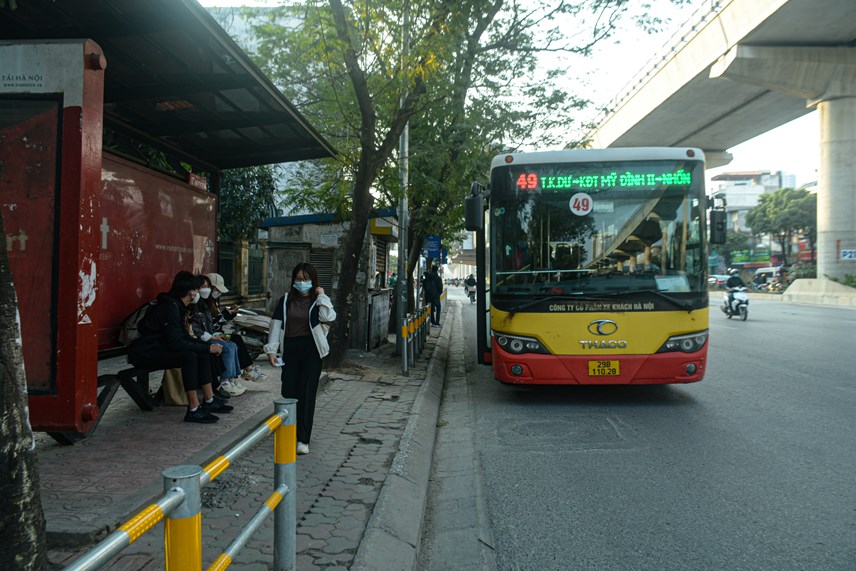 anh-h224-noi-r224o-cung-via-h232-buoc-dau-ph225t-huy-t225c-dung_5.jpg anh-h224-noi-r224o-cung-via-h232-buoc-dau-ph225t-huy-t225c-dung_5.jpg
