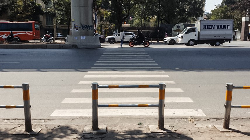 anh-h224-noi-r224o-cung-via-h232-buoc-dau-ph225t-huy-t225c-dung_7.jpg anh-h224-noi-r224o-cung-via-h232-buoc-dau-ph225t-huy-t225c-dung_7.jpg