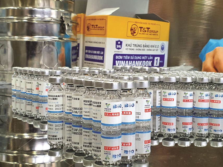 anh-h224-noi-tang-toc-ti234m-vaccine-covid-19_1.jpeg