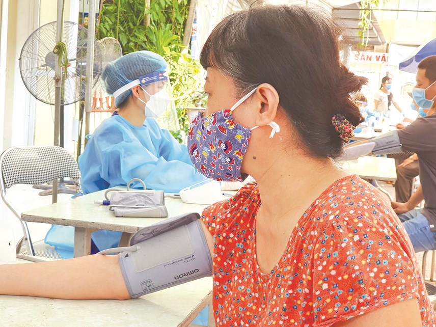 anh-h224-noi-tang-toc-ti234m-vaccine-covid-19_2.jpeg