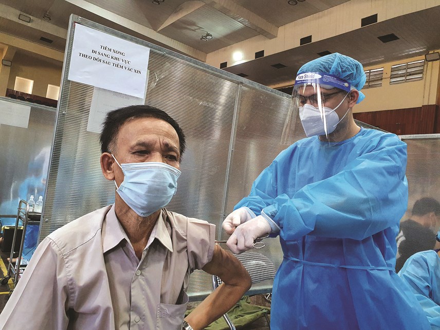 anh-h224-noi-tang-toc-ti234m-vaccine-covid-19_3.jpg