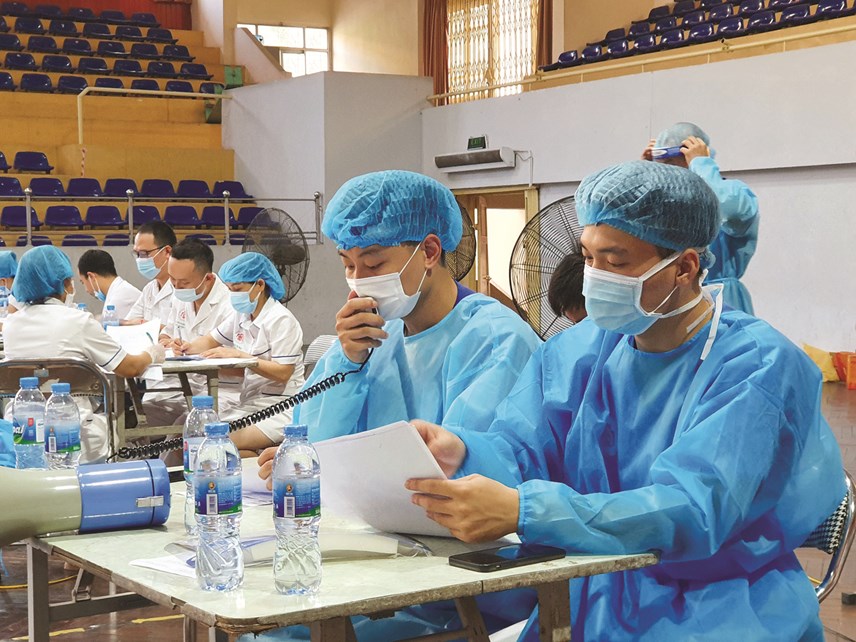 anh-h224-noi-tang-toc-ti234m-vaccine-covid-19_4.jpeg