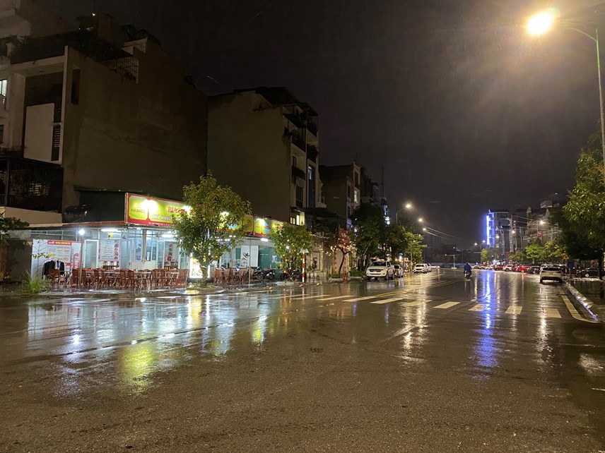 anh-ha-long-39co-ro39-trong-dot-r233t-dam-nhat-m249a-d244ng_5.jpg
