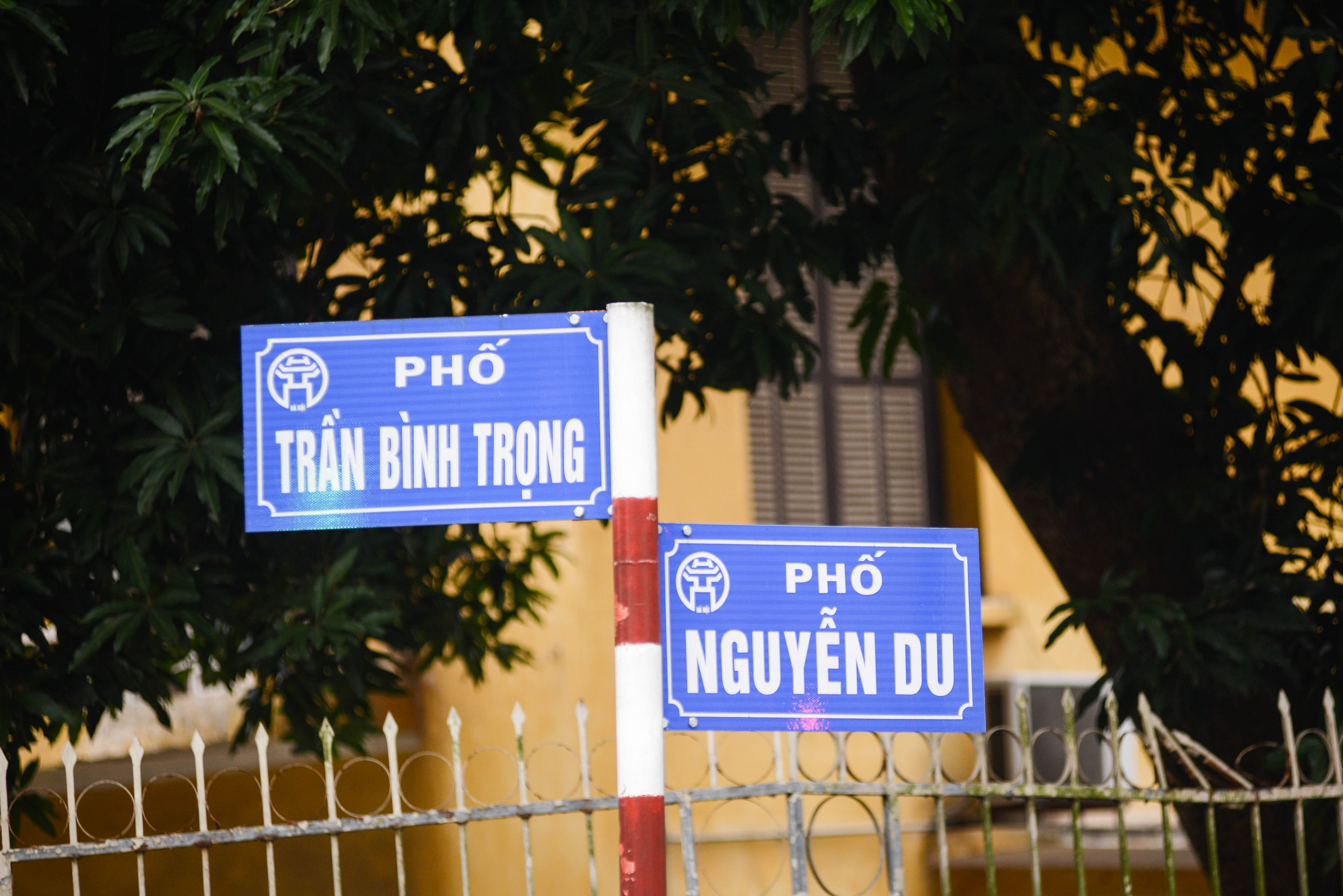 anh-ho-thien-quang-pho-di-bo-thu-s225u-cua-h224-noi-sap-dua-v224o-hoat-dong-c243-g236_2.jpg anh-ho-thien-quang-pho-di-bo-thu-s225u-cua-h224-noi-sap-dua-v224o-hoat-dong-c243-g236_2.jpg