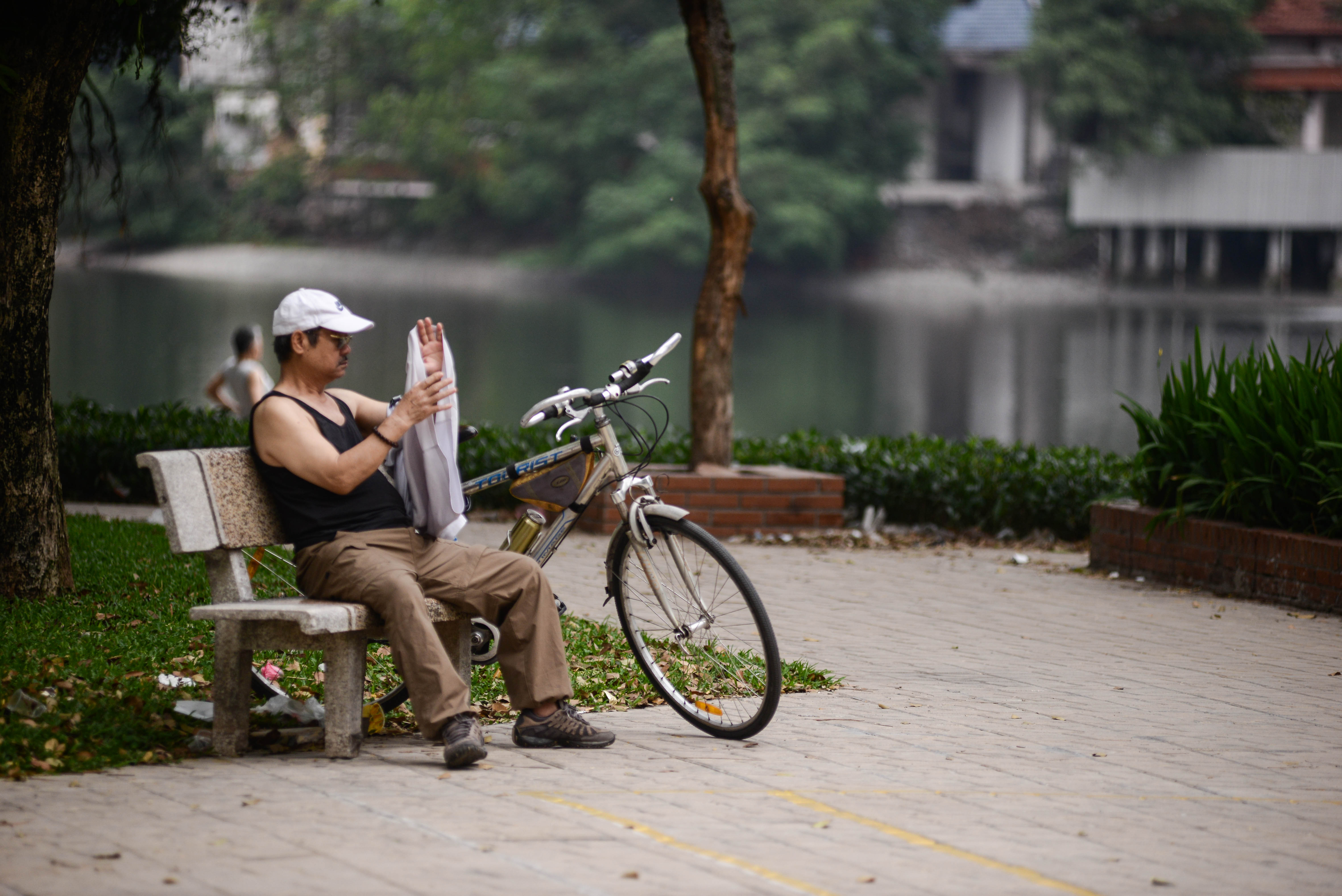 anh-ho-thien-quang-pho-di-bo-thu-s225u-cua-h224-noi-sap-dua-v224o-hoat-dong-c243-g236_4.jpg anh-ho-thien-quang-pho-di-bo-thu-s225u-cua-h224-noi-sap-dua-v224o-hoat-dong-c243-g236_4.jpg