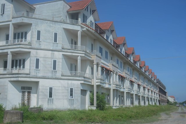 anh-huong-nang-ne-boi-covid-19-v236-sao-doanh-nghiep-bat-dong-san-th224nh-lap-moi-van-tang-manh_1.jpg anh-huong-nang-ne-boi-covid-19-v236-sao-doanh-nghiep-bat-dong-san-th224nh-lap-moi-van-tang-manh_1.jpg