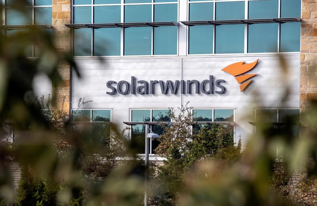 Ảnh hưởng vụ tấn công SolarWinds có thể tồi tệ hơn nhiều