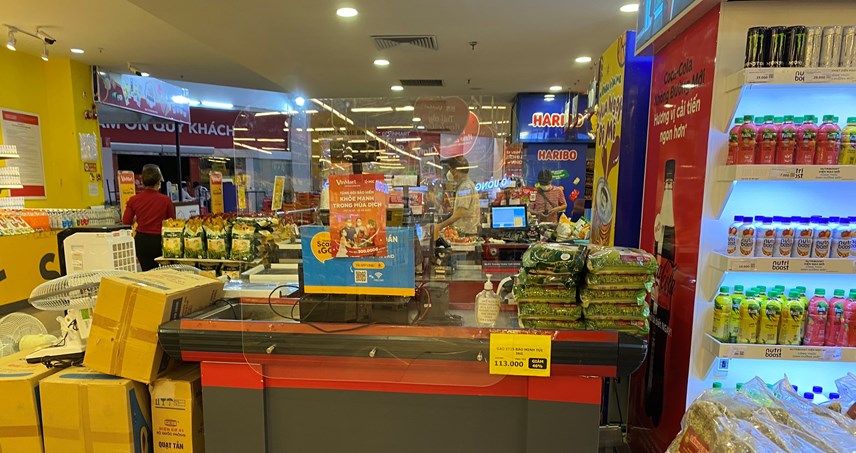 anh-mot-so-si234u-thi-vinmart-mo-cua-tro-lai-tang-cuong-bien-ph225p-ph242ng-dich_12.jpg anh-mot-so-si234u-thi-vinmart-mo-cua-tro-lai-tang-cuong-bien-ph225p-ph242ng-dich_12.jpg