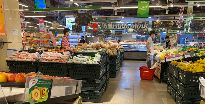anh-mot-so-si234u-thi-vinmart-mo-cua-tro-lai-tang-cuong-bien-ph225p-ph242ng-dich_8.jpg anh-mot-so-si234u-thi-vinmart-mo-cua-tro-lai-tang-cuong-bien-ph225p-ph242ng-dich_8.jpg
