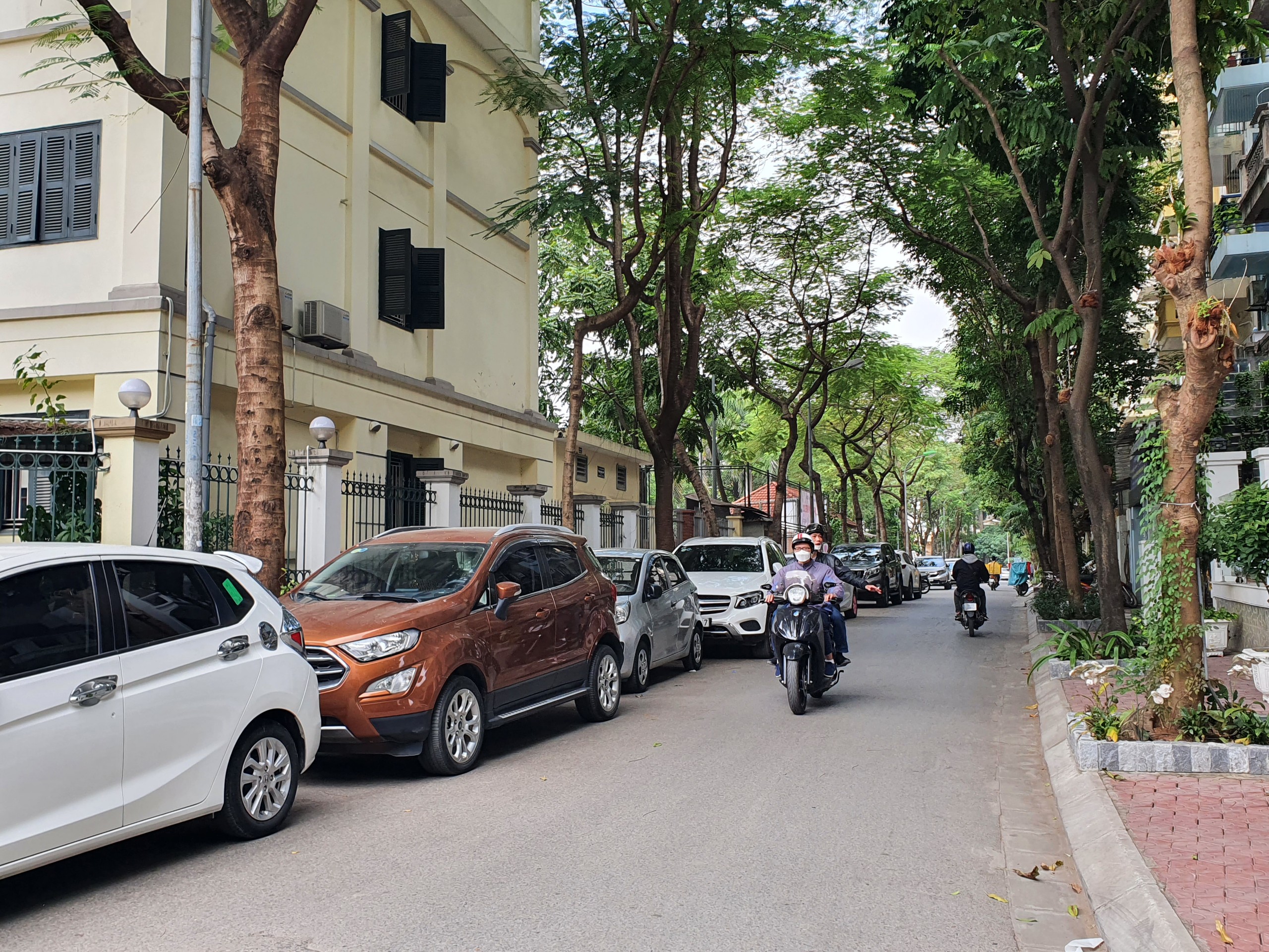 anh-ngam-hai-tuyen-pho-sap-duoc-doi-t234n-vo-chong-xu226n-quynh-luu-quang-vu_4.jpg anh-ngam-hai-tuyen-pho-sap-duoc-doi-t234n-vo-chong-xu226n-quynh-luu-quang-vu_4.jpg