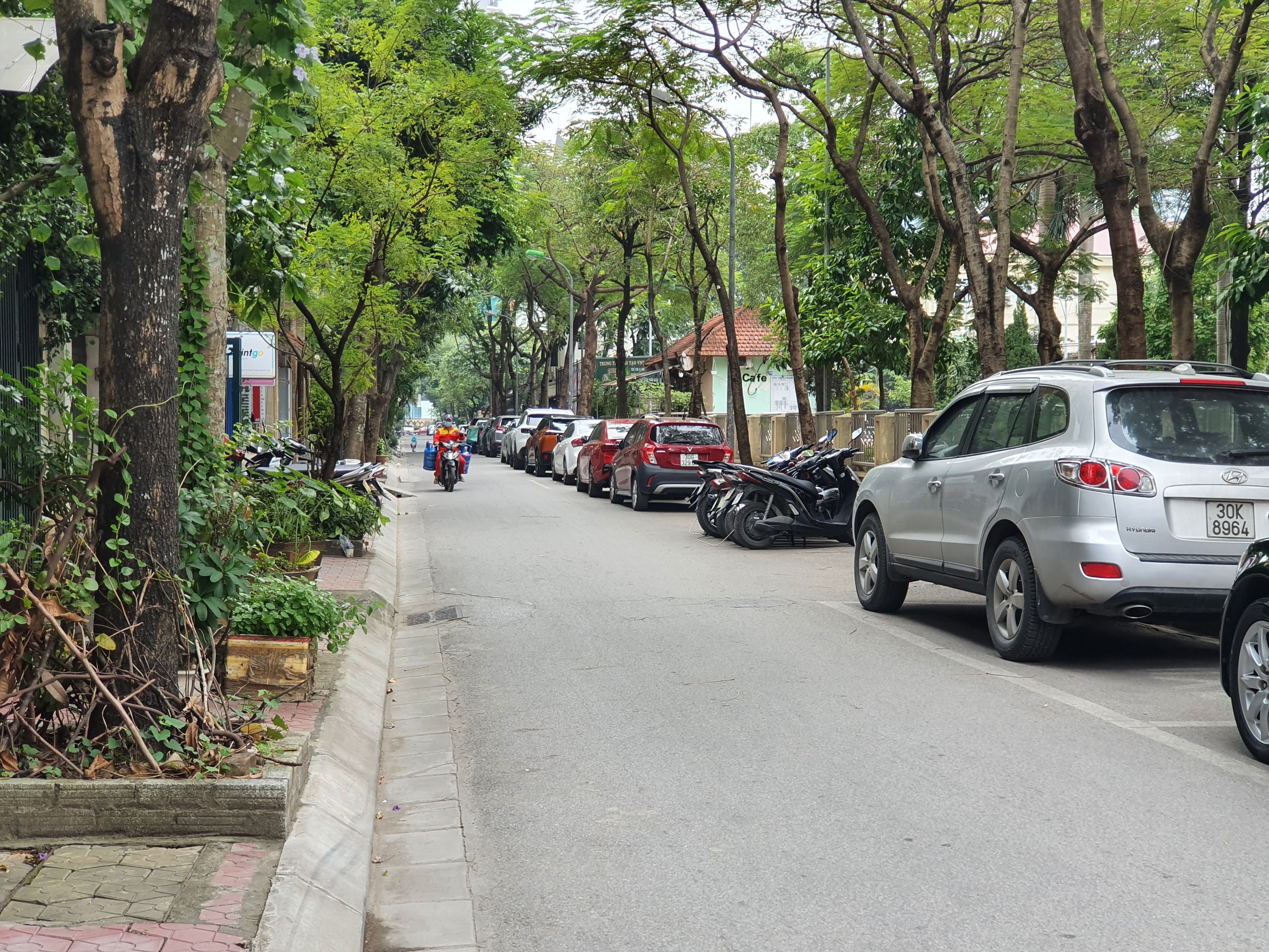 anh-ngam-hai-tuyen-pho-sap-duoc-doi-t234n-vo-chong-xu226n-quynh-luu-quang-vu_5.jpg anh-ngam-hai-tuyen-pho-sap-duoc-doi-t234n-vo-chong-xu226n-quynh-luu-quang-vu_5.jpg