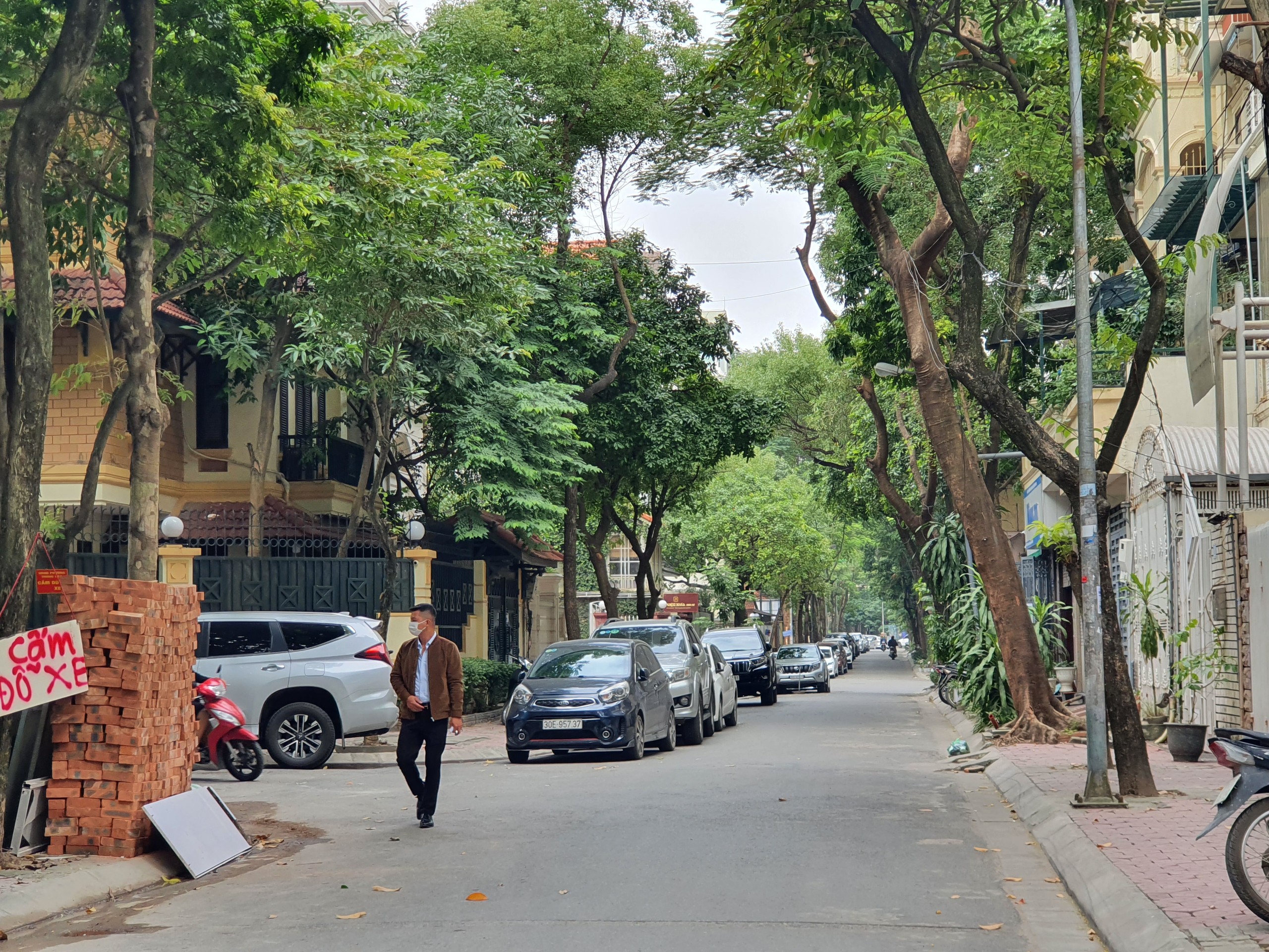 anh-ngam-hai-tuyen-pho-sap-duoc-doi-t234n-vo-chong-xu226n-quynh-luu-quang-vu_6.jpg anh-ngam-hai-tuyen-pho-sap-duoc-doi-t234n-vo-chong-xu226n-quynh-luu-quang-vu_6.jpg