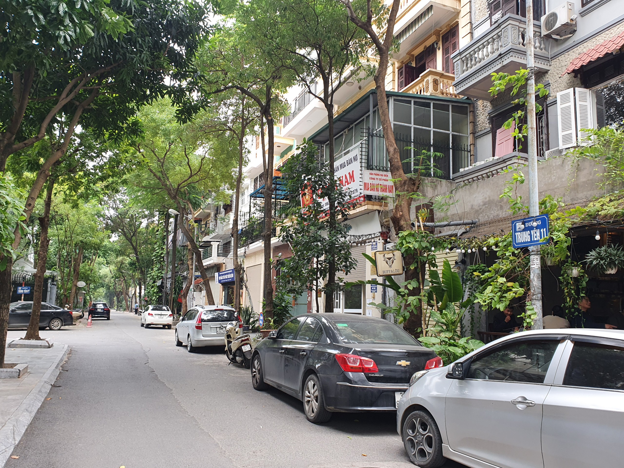 anh-ngam-hai-tuyen-pho-sap-duoc-doi-t234n-vo-chong-xu226n-quynh-luu-quang-vu_8.jpg anh-ngam-hai-tuyen-pho-sap-duoc-doi-t234n-vo-chong-xu226n-quynh-luu-quang-vu_8.jpg