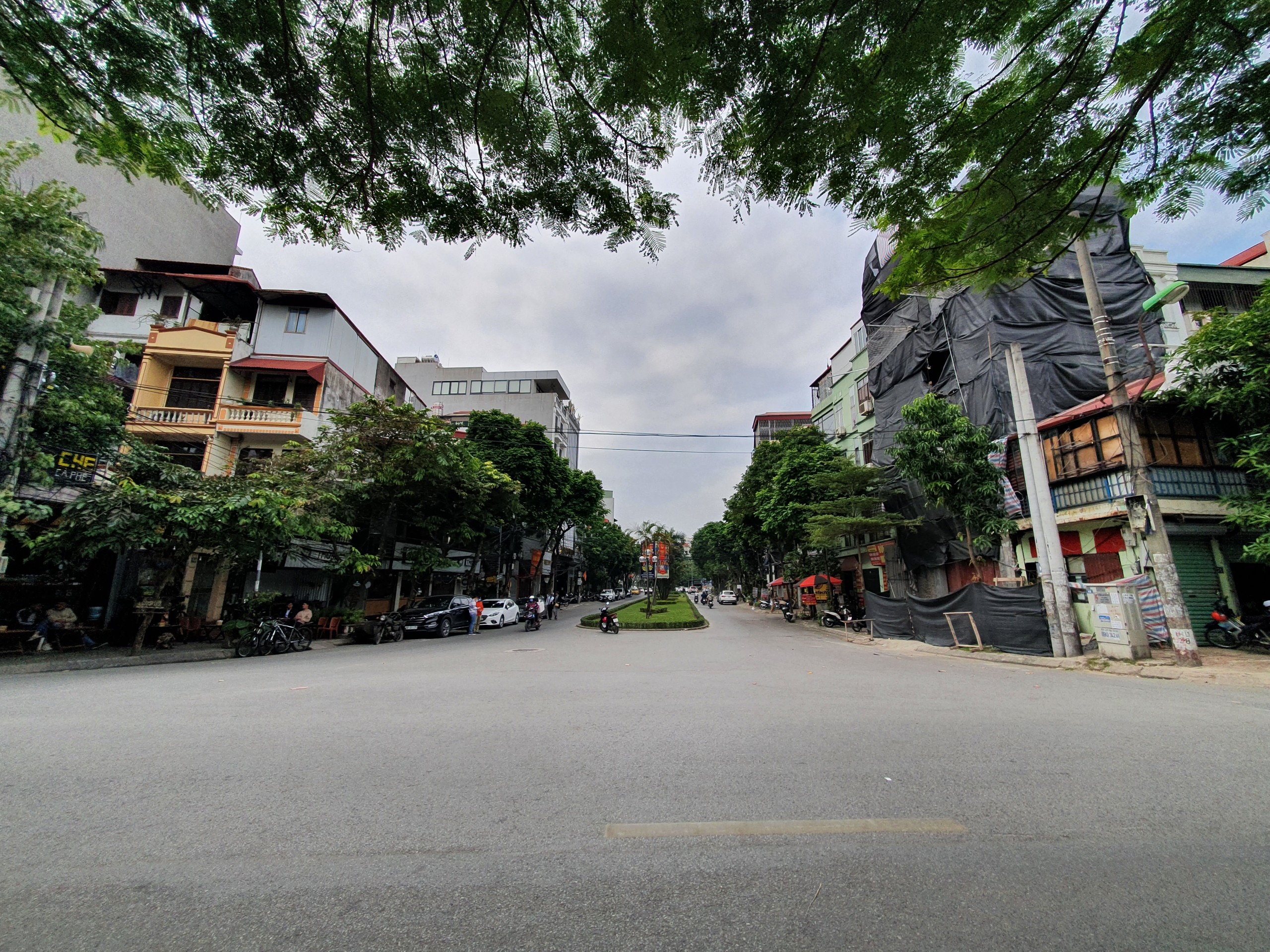 anh-ngam-hai-tuyen-pho-sap-duoc-doi-t234n-vo-chong-xu226n-quynh-luu-quang-vu_9.jpg anh-ngam-hai-tuyen-pho-sap-duoc-doi-t234n-vo-chong-xu226n-quynh-luu-quang-vu_9.jpg