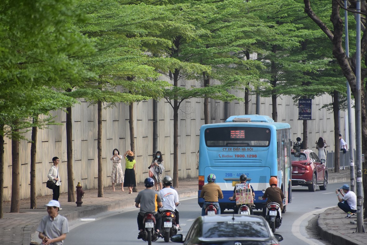 anh-ngam-nhung-cung-duong-h224-noi-39doi-m224u39-l250c-chuyen-m249a_1.jpg