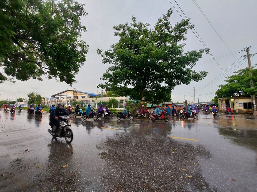 anh-nguoi-d226n-tp-thanh-h243a-tro-lai-trang-th225i-l224m-viec-b236nh-thuong_2.jpg