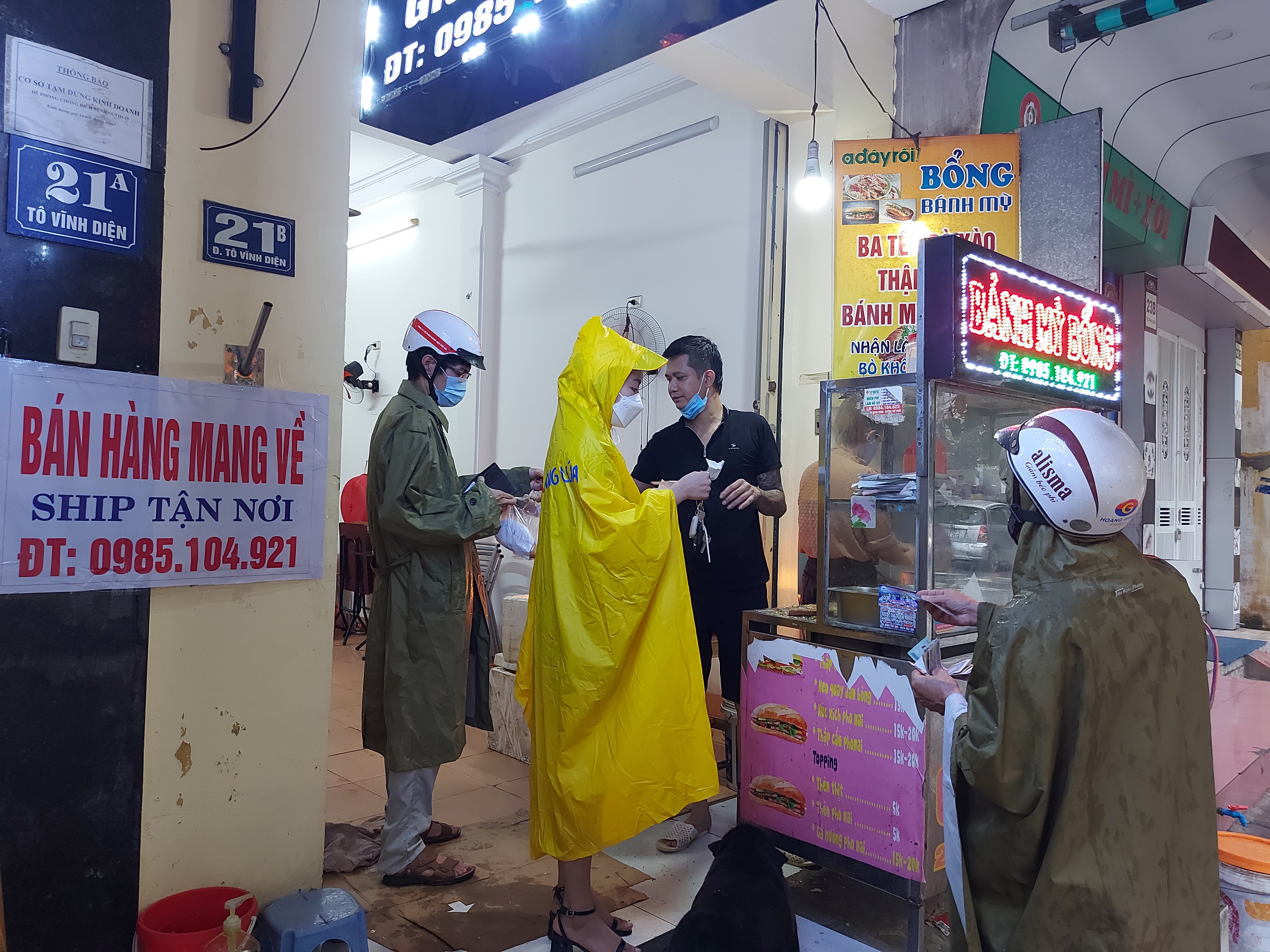 anh-nguoi-d226n-tp-thanh-h243a-tro-lai-trang-th225i-l224m-viec-b236nh-thuong_8.jpg
