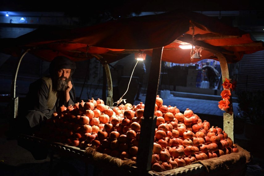 anh-noi-lo-com-225o-gao-tien-cua-nguoi-d226n-afghanistan_15.jpeg anh-noi-lo-com-225o-gao-tien-cua-nguoi-d226n-afghanistan_15.jpeg