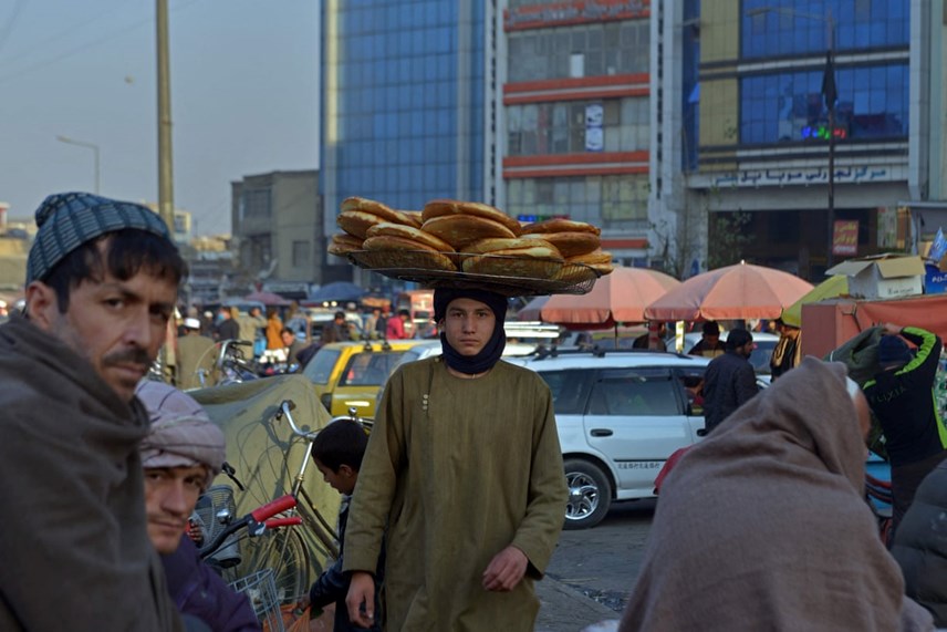 anh-noi-lo-com-225o-gao-tien-cua-nguoi-d226n-afghanistan_16.jpeg anh-noi-lo-com-225o-gao-tien-cua-nguoi-d226n-afghanistan_16.jpeg