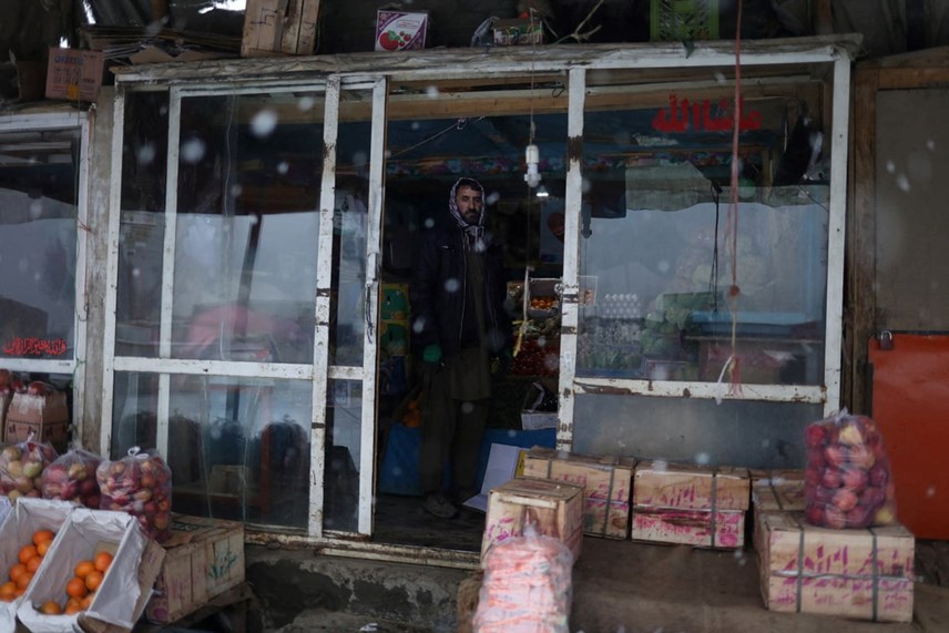 anh-noi-lo-com-225o-gao-tien-cua-nguoi-d226n-afghanistan_6.jpeg anh-noi-lo-com-225o-gao-tien-cua-nguoi-d226n-afghanistan_6.jpeg