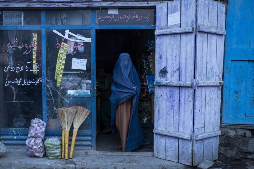 anh-noi-lo-com-225o-gao-tien-cua-nguoi-d226n-afghanistan_8.jpeg anh-noi-lo-com-225o-gao-tien-cua-nguoi-d226n-afghanistan_8.jpeg