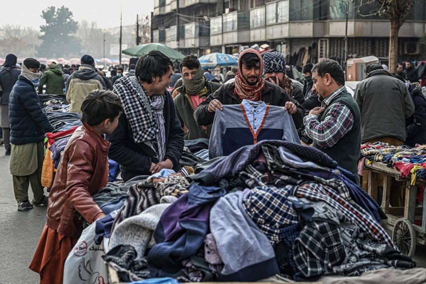 anh-noi-lo-com-225o-gao-tien-cua-nguoi-d226n-afghanistan_9.jpeg anh-noi-lo-com-225o-gao-tien-cua-nguoi-d226n-afghanistan_9.jpeg