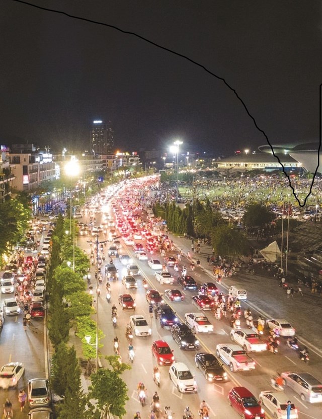 anh-quang-ninh-b236nh-thuong-moi_1.jpg