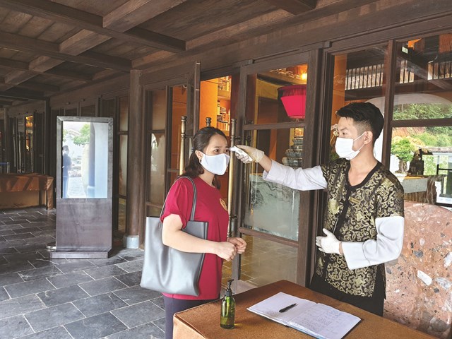 anh-quang-ninh-b236nh-thuong-moi_2.jpeg