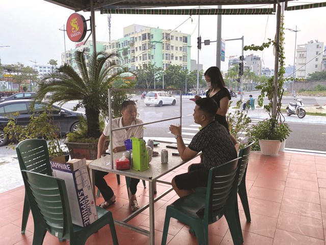 anh-quang-ninh-b236nh-thuong-moi_3.jpg
