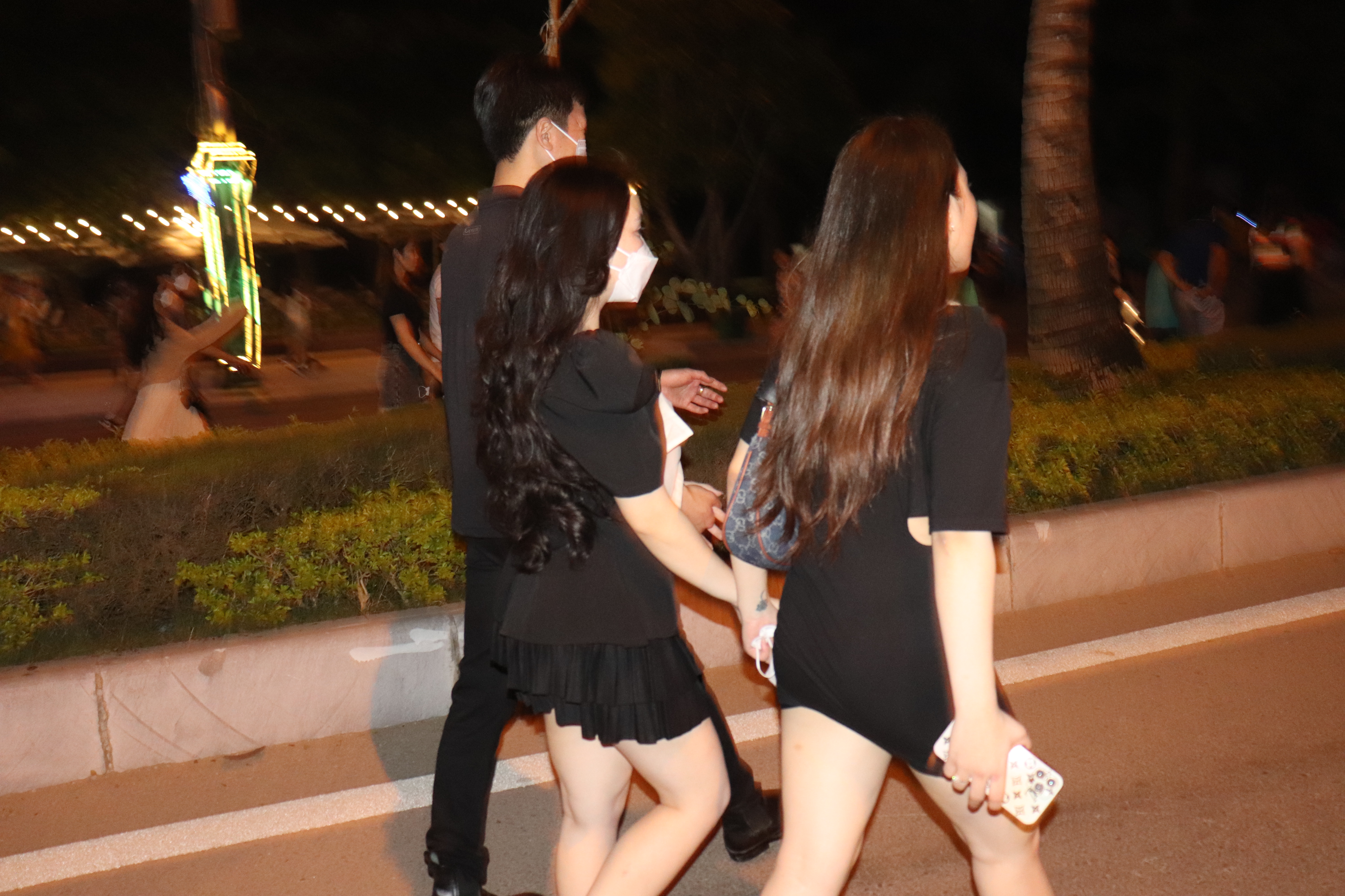 anh-sam-son-ch236m-trong-bien-nguoi_8.jpg anh-sam-son-ch236m-trong-bien-nguoi_8.jpg