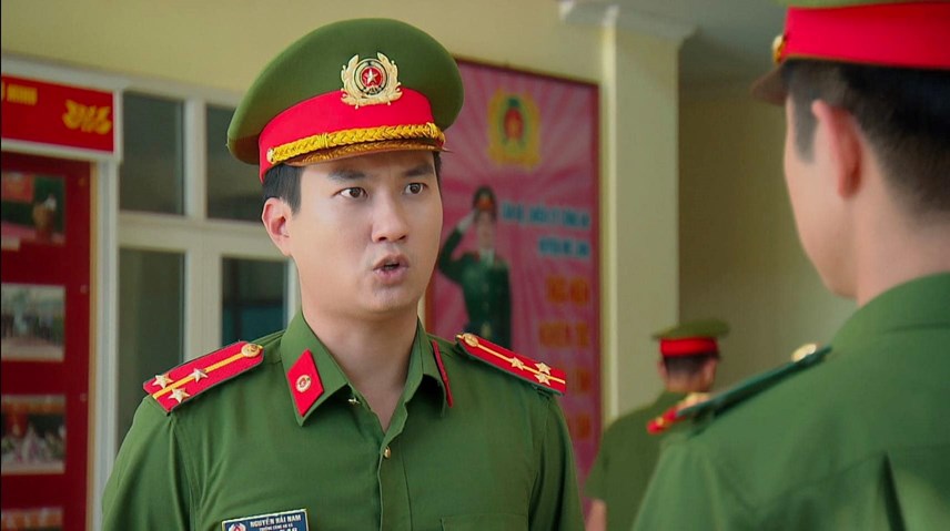anh-tuan-39pho-trong-l224ng39-se-tro-lai-theo-duoi-su-nghiep-ca-h225t_1.jpg anh-tuan-39pho-trong-l224ng39-se-tro-lai-theo-duoi-su-nghiep-ca-h225t_1.jpg