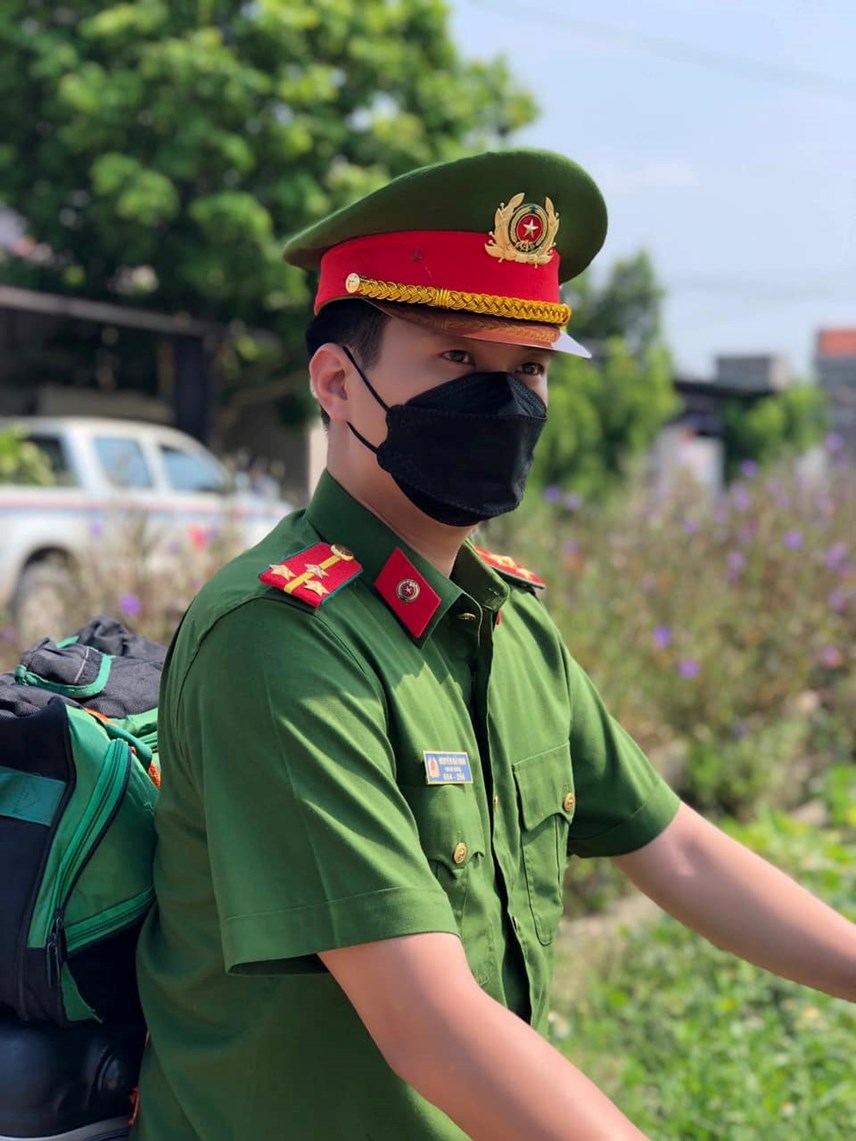 anh-tuan-39pho-trong-l224ng39-se-tro-lai-theo-duoi-su-nghiep-ca-h225t_4.jpg anh-tuan-39pho-trong-l224ng39-se-tro-lai-theo-duoi-su-nghiep-ca-h225t_4.jpg
