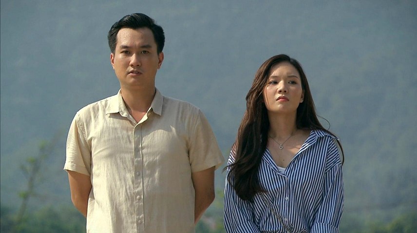 anh-tuan-39pho-trong-l224ng39-se-tro-lai-theo-duoi-su-nghiep-ca-h225t_5.jpg anh-tuan-39pho-trong-l224ng39-se-tro-lai-theo-duoi-su-nghiep-ca-h225t_5.jpg