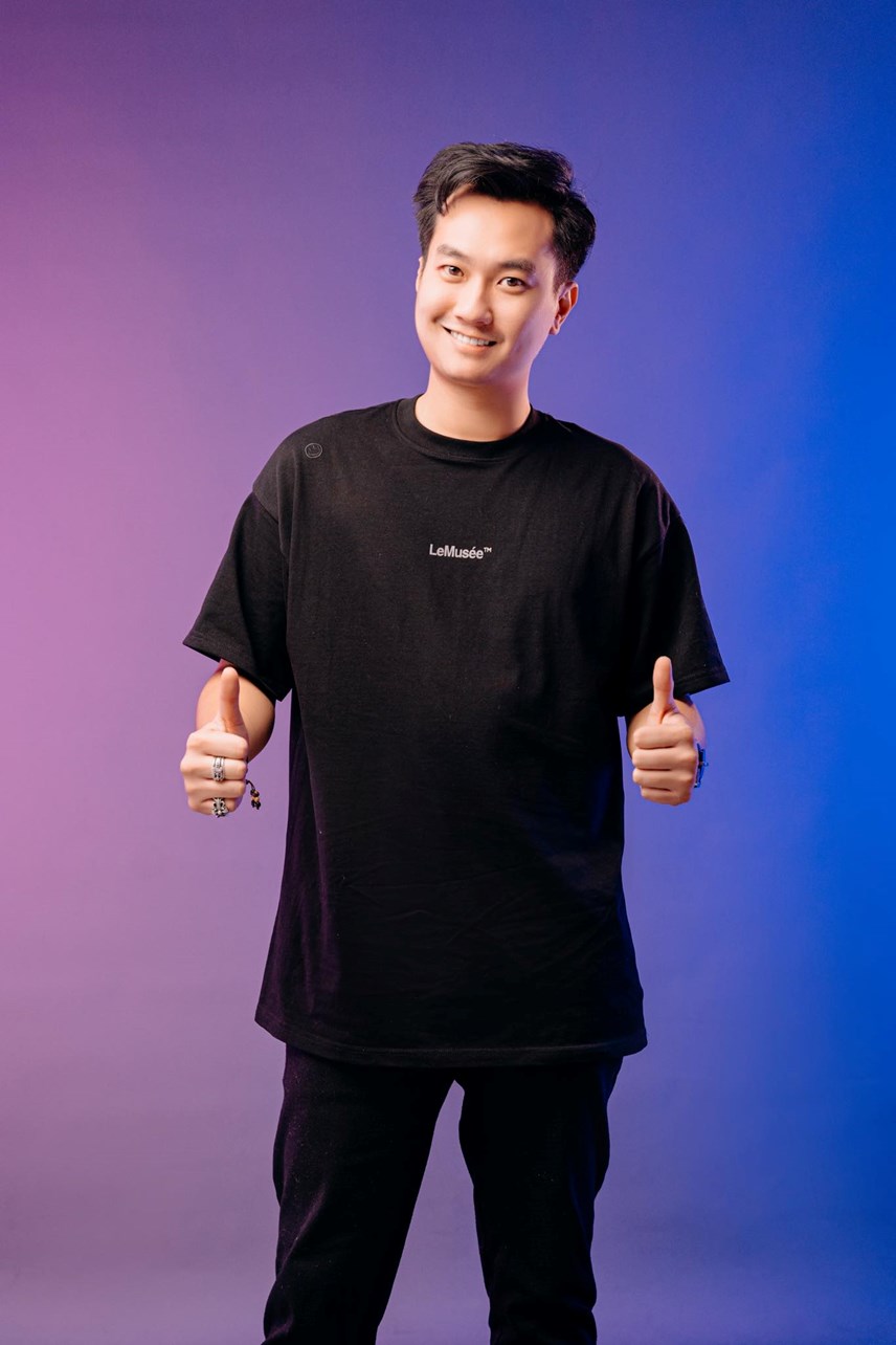 anh-tuan-39pho-trong-l224ng39-se-tro-lai-theo-duoi-su-nghiep-ca-h225t_6.jpg anh-tuan-39pho-trong-l224ng39-se-tro-lai-theo-duoi-su-nghiep-ca-h225t_6.jpg