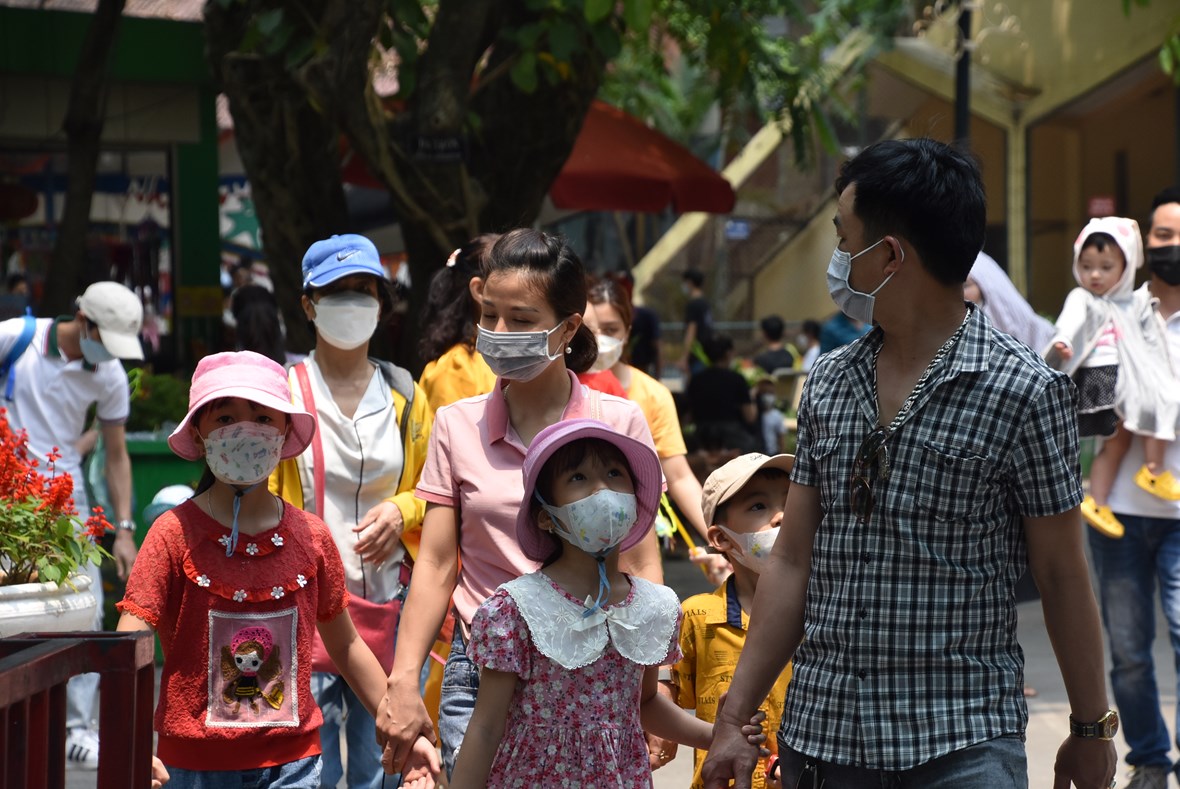anh-vuon-th250-h224-noi-39that-thu39-dip-le-gio-to-h249ng-vuong_11.jpg anh-vuon-th250-h224-noi-39that-thu39-dip-le-gio-to-h249ng-vuong_11.jpg