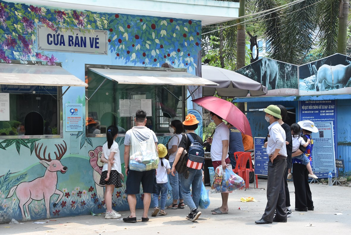 anh-vuon-th250-h224-noi-39that-thu39-dip-le-gio-to-h249ng-vuong_3.jpg anh-vuon-th250-h224-noi-39that-thu39-dip-le-gio-to-h249ng-vuong_3.jpg