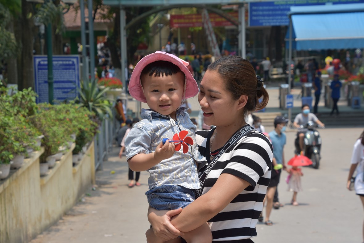 anh-vuon-th250-h224-noi-39that-thu39-dip-le-gio-to-h249ng-vuong_4.jpg anh-vuon-th250-h224-noi-39that-thu39-dip-le-gio-to-h249ng-vuong_4.jpg