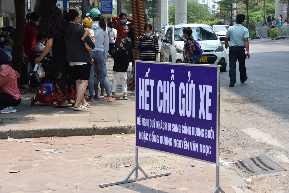 anh-vuon-th250-h224-noi-39that-thu39-dip-le-gio-to-h249ng-vuong_9.jpg anh-vuon-th250-h224-noi-39that-thu39-dip-le-gio-to-h249ng-vuong_9.jpg
