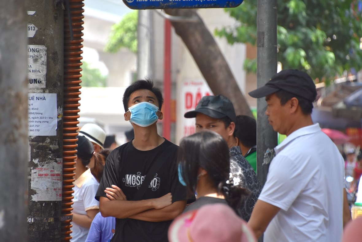 anh-xang-dat-do-troi-nang-n243ng-d226n-h224-noi-39tron39-l234n-phuong-tien-c244ng-cong_5.jpg anh-xang-dat-do-troi-nang-n243ng-d226n-h224-noi-39tron39-l234n-phuong-tien-c244ng-cong_5.jpg