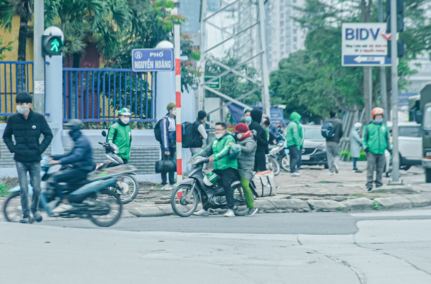 anh-xe-244m-c244ng-nghe-tap-nap-hoat-dong-tro-lai160_1.jpg anh-xe-244m-c244ng-nghe-tap-nap-hoat-dong-tro-lai160_1.jpg