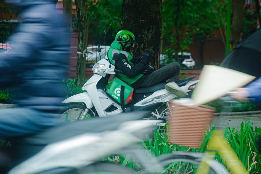 anh-xe-244m-c244ng-nghe-tap-nap-hoat-dong-tro-lai160_10.jpg anh-xe-244m-c244ng-nghe-tap-nap-hoat-dong-tro-lai160_10.jpg