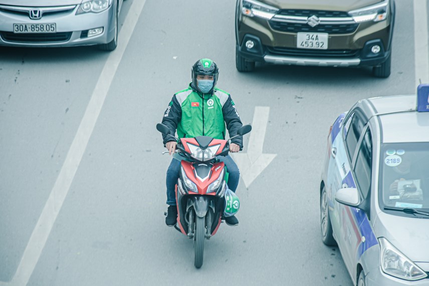 anh-xe-244m-c244ng-nghe-tap-nap-hoat-dong-tro-lai160_2.jpg anh-xe-244m-c244ng-nghe-tap-nap-hoat-dong-tro-lai160_2.jpg