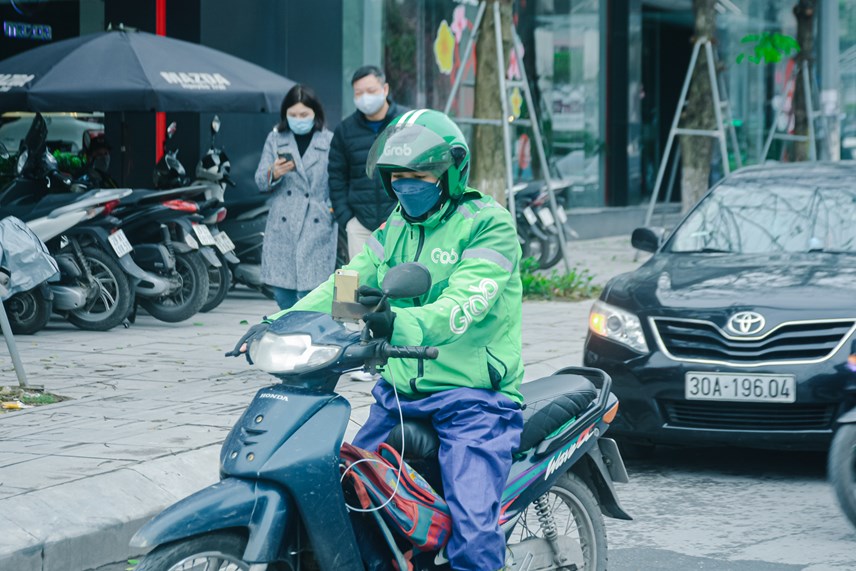 anh-xe-244m-c244ng-nghe-tap-nap-hoat-dong-tro-lai160_3.jpg anh-xe-244m-c244ng-nghe-tap-nap-hoat-dong-tro-lai160_3.jpg