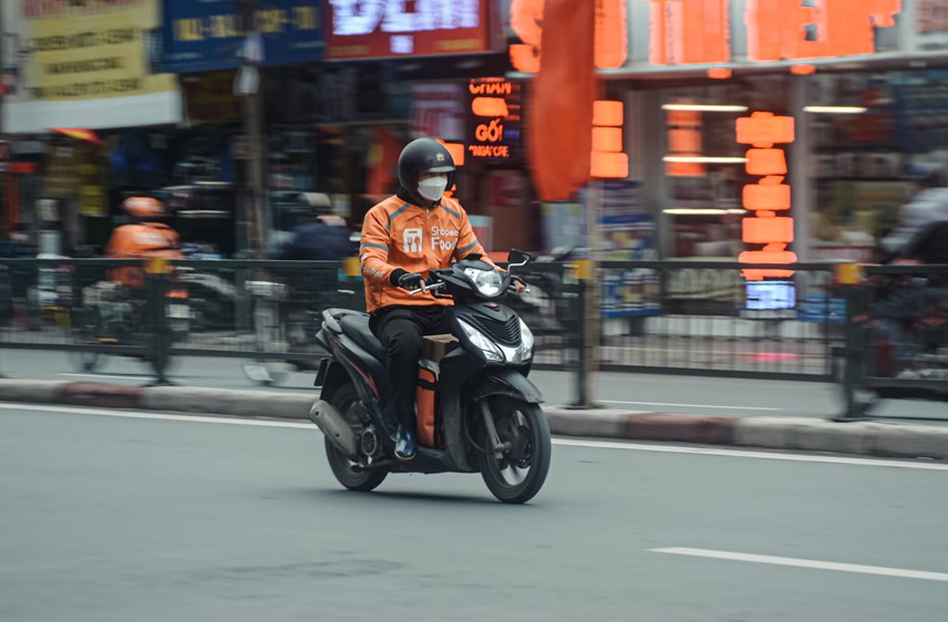 anh-xe-244m-c244ng-nghe-tap-nap-hoat-dong-tro-lai160_4.jpg anh-xe-244m-c244ng-nghe-tap-nap-hoat-dong-tro-lai160_4.jpg