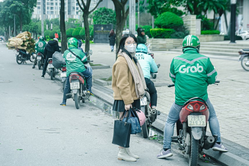 anh-xe-244m-c244ng-nghe-tap-nap-hoat-dong-tro-lai160_5.jpg anh-xe-244m-c244ng-nghe-tap-nap-hoat-dong-tro-lai160_5.jpg