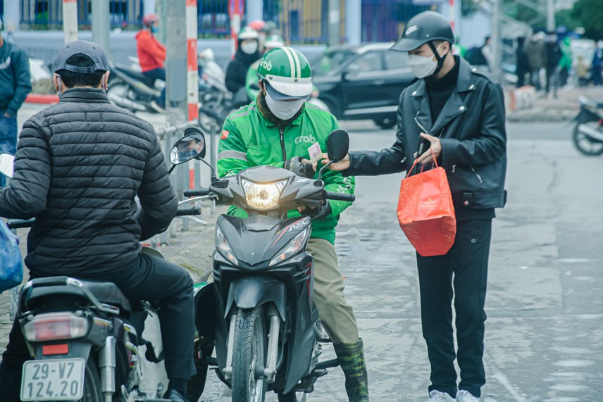 anh-xe-244m-c244ng-nghe-tap-nap-hoat-dong-tro-lai160_6.jpg anh-xe-244m-c244ng-nghe-tap-nap-hoat-dong-tro-lai160_6.jpg