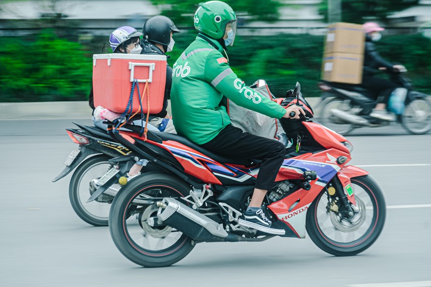 anh-xe-244m-c244ng-nghe-tap-nap-hoat-dong-tro-lai160_8.jpg anh-xe-244m-c244ng-nghe-tap-nap-hoat-dong-tro-lai160_8.jpg