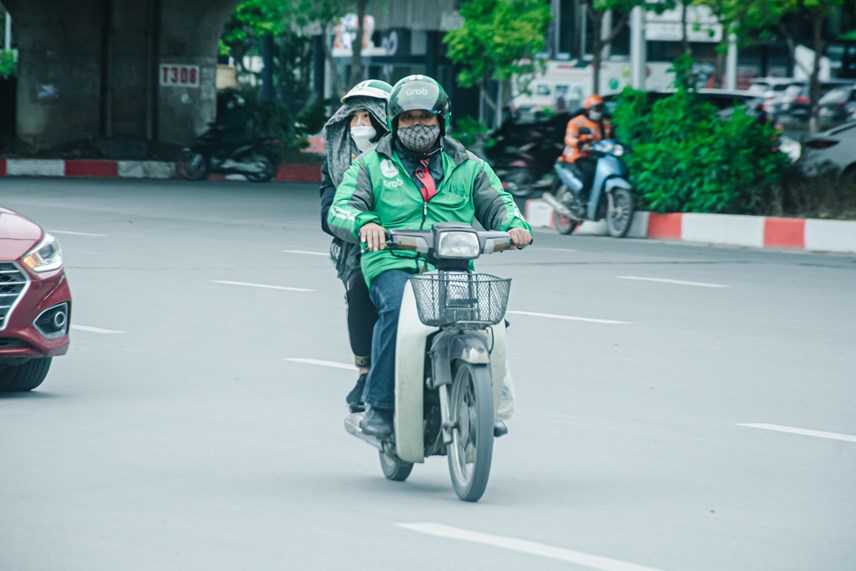 anh-xe-244m-c244ng-nghe-tap-nap-hoat-dong-tro-lai160_9.jpg anh-xe-244m-c244ng-nghe-tap-nap-hoat-dong-tro-lai160_9.jpg