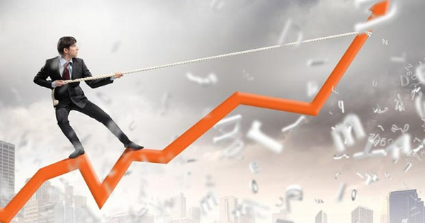 Áp lực bán gia tăng khi VnIndex chinh phục lại mốc 1.300 điểm, thị trường chứng khoán biến động mạnh